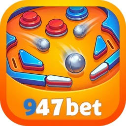 947bet