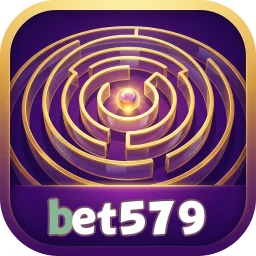 bet579