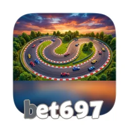 bet697