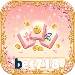 BET718 — ikon APK