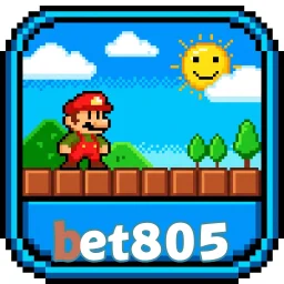 bet805