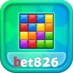 bet826