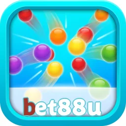 BET88U — ikon APK