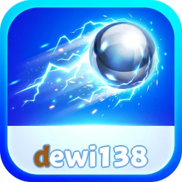 dewi138