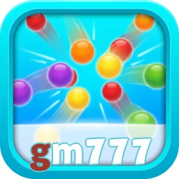 GM777 — ikon APK