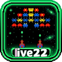 live22