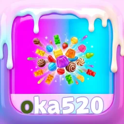 OKA520 — ikon APK