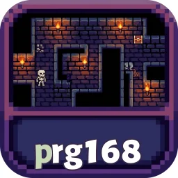 prg168