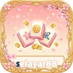 selayar88