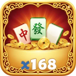 X168 — ikon APK