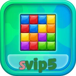 svip5